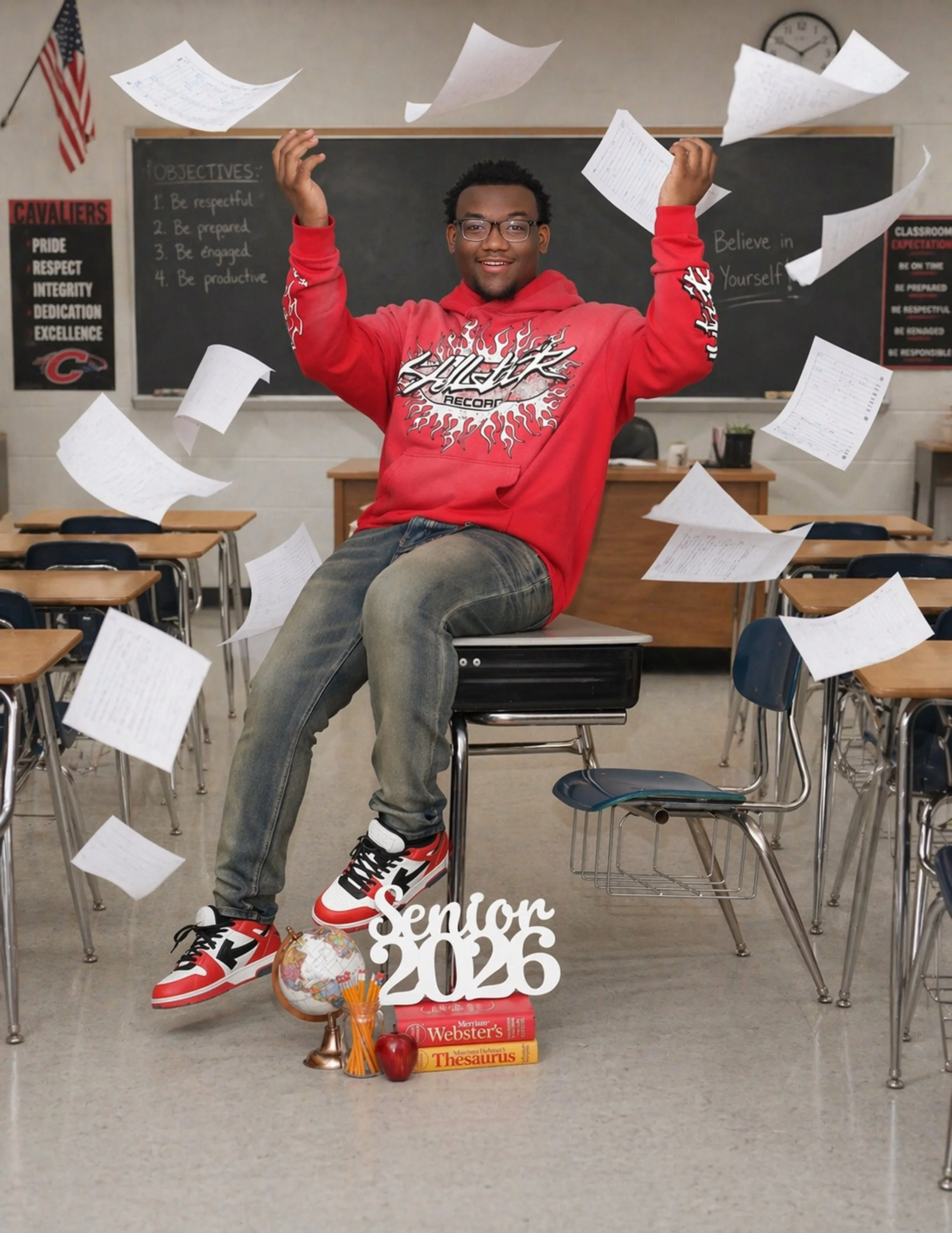 Photo Apr 22 2026, 9 18 48 PM.jpg