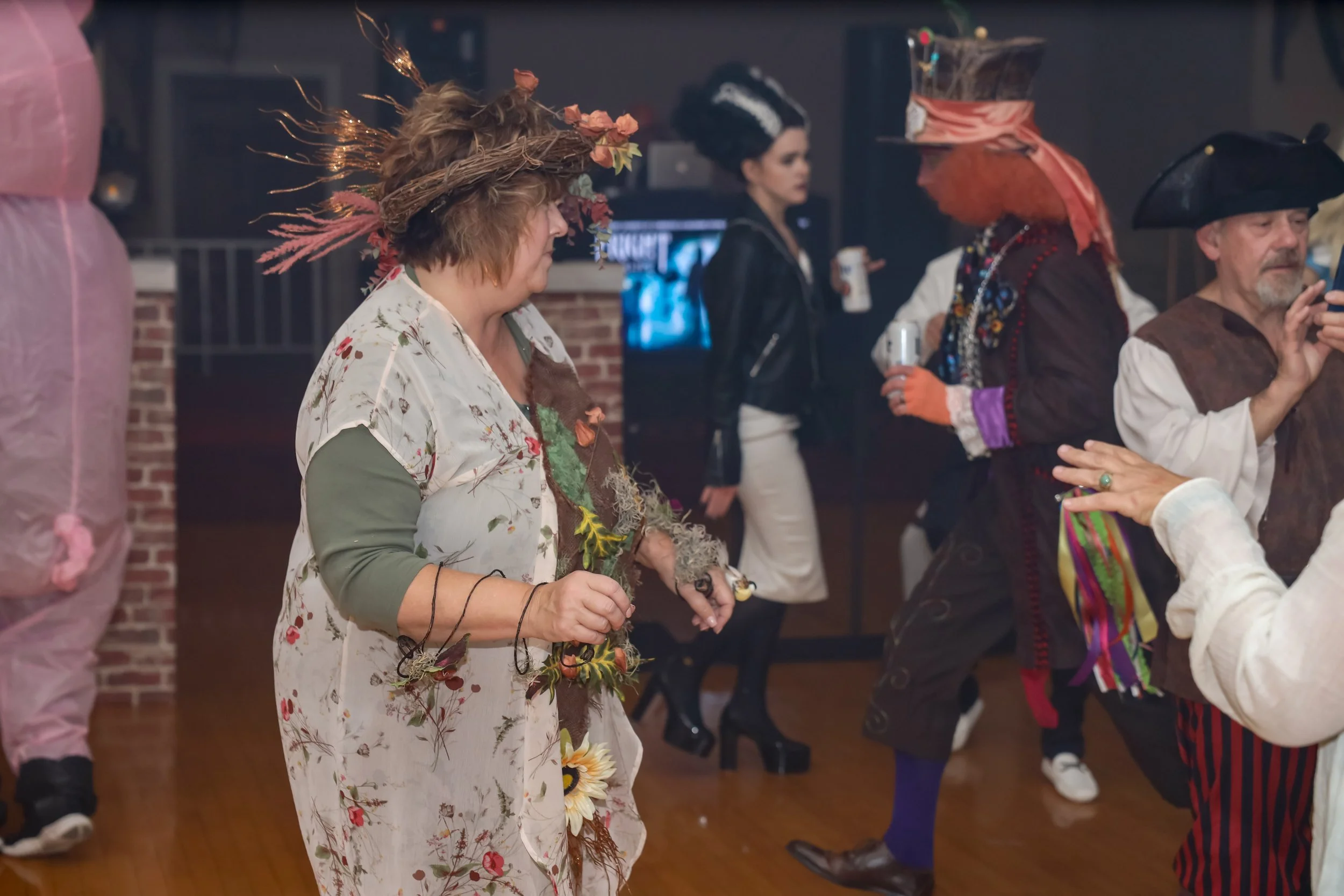 Photo Oct 28 2023, 9 34 12 AM.jpg