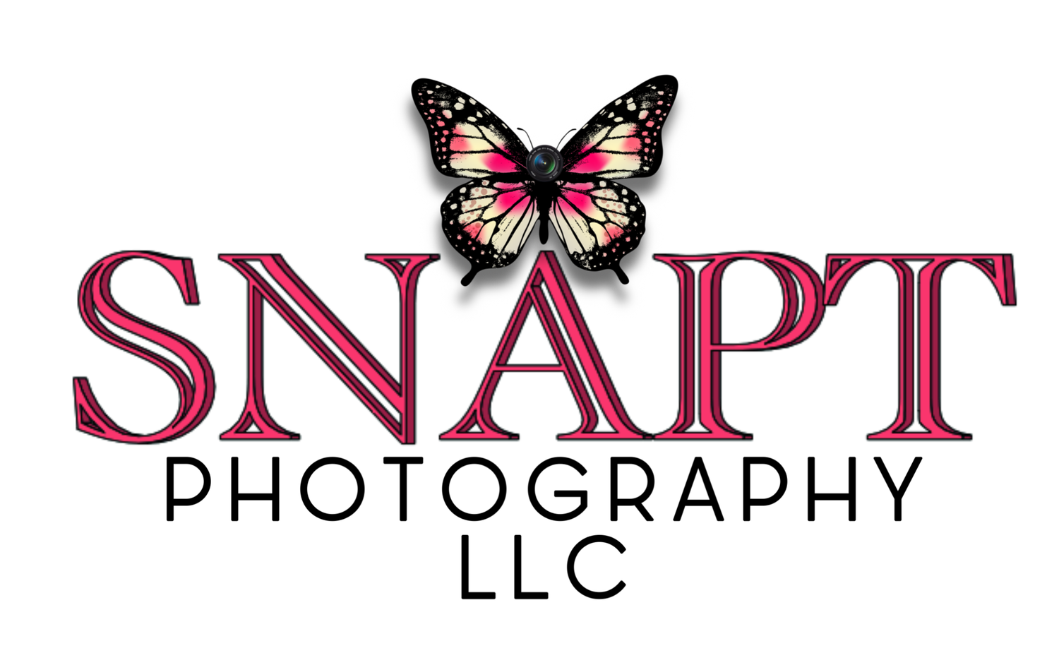 SNAPT Photography LLC