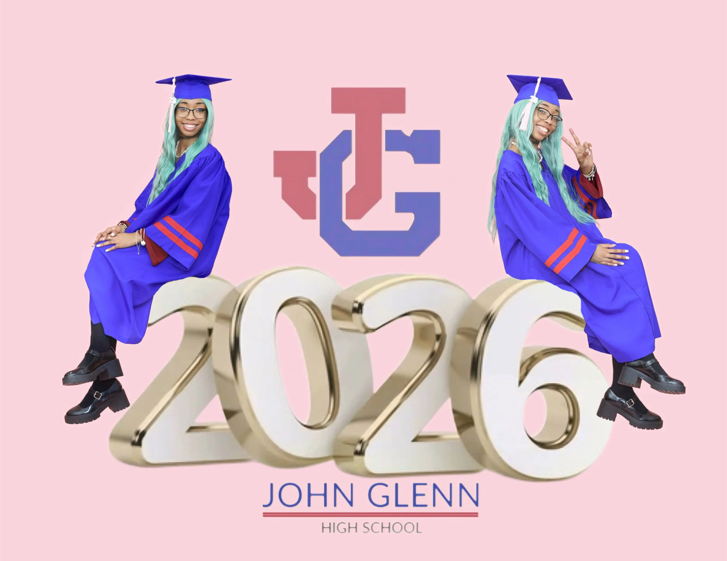 Seniors | Graduates | Prom