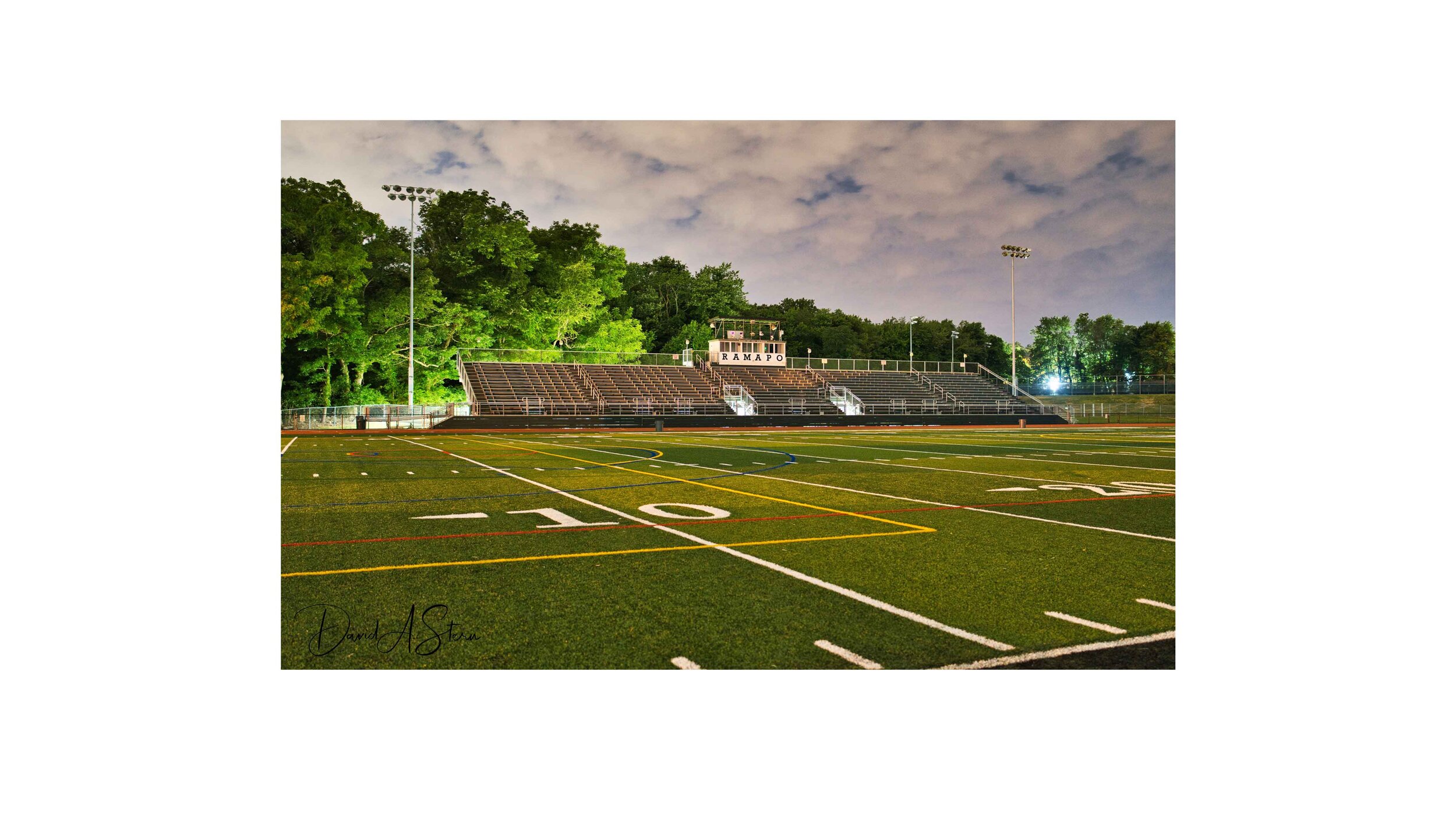 Photo image - small size for viewing