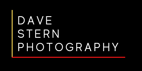 David A. Stern Photography