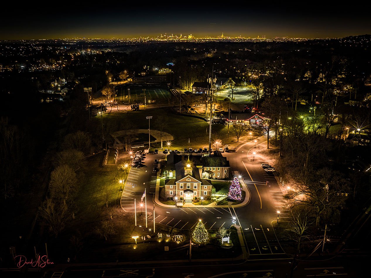 DJI_0078 edit v2 for print-sharpened small lowres.jpg