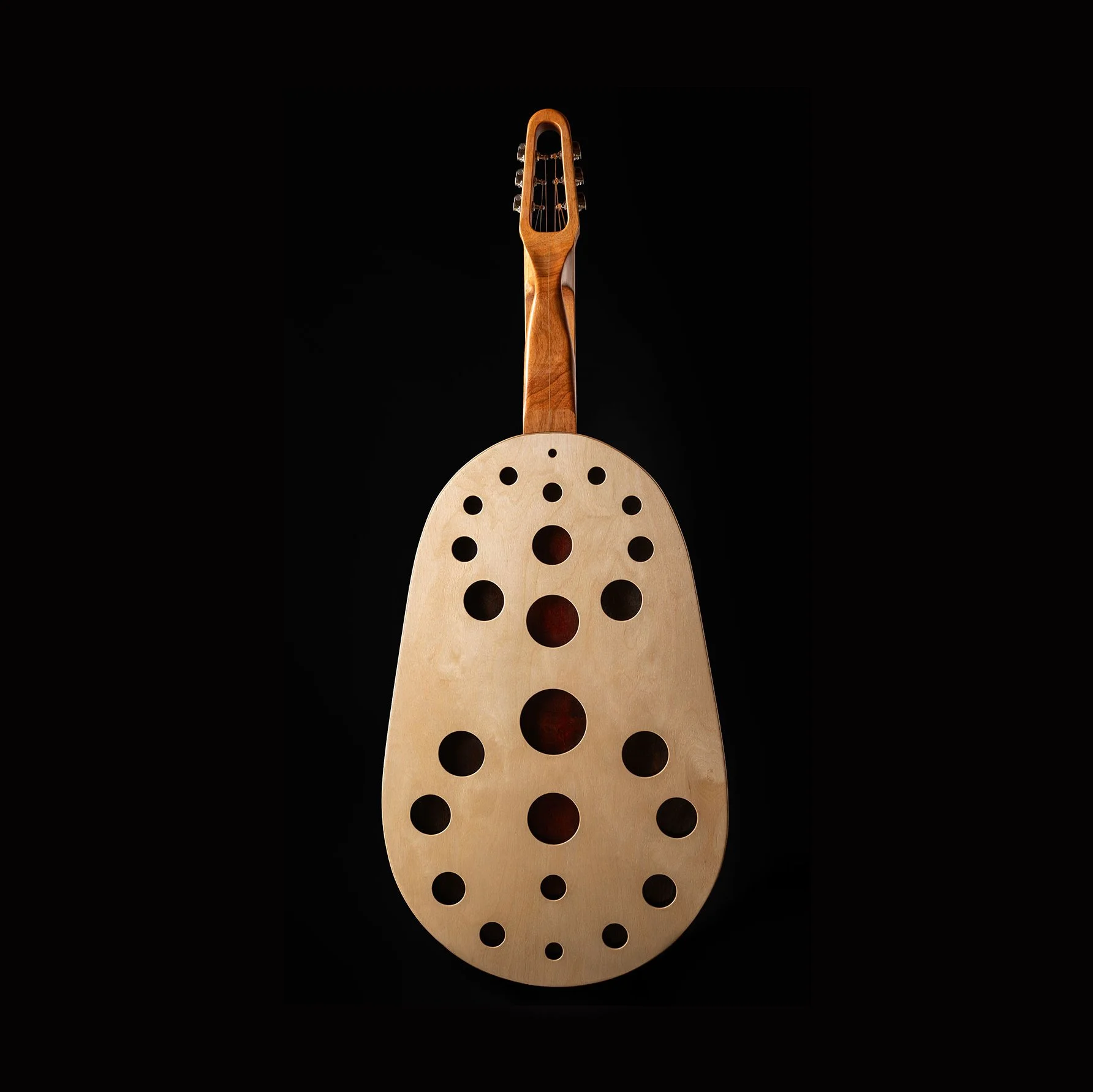 dobro-back-full long sq.jpg