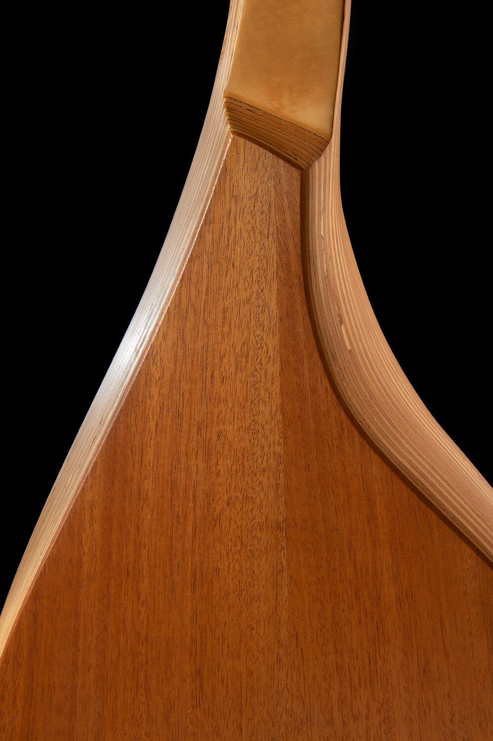 SDR Artisan Instruments—SDR, Acoustic Lap Steel Slide guitars. Made in the Adelaide hills, South