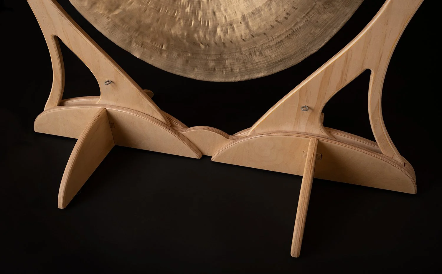Gong-stand-detail.jpg