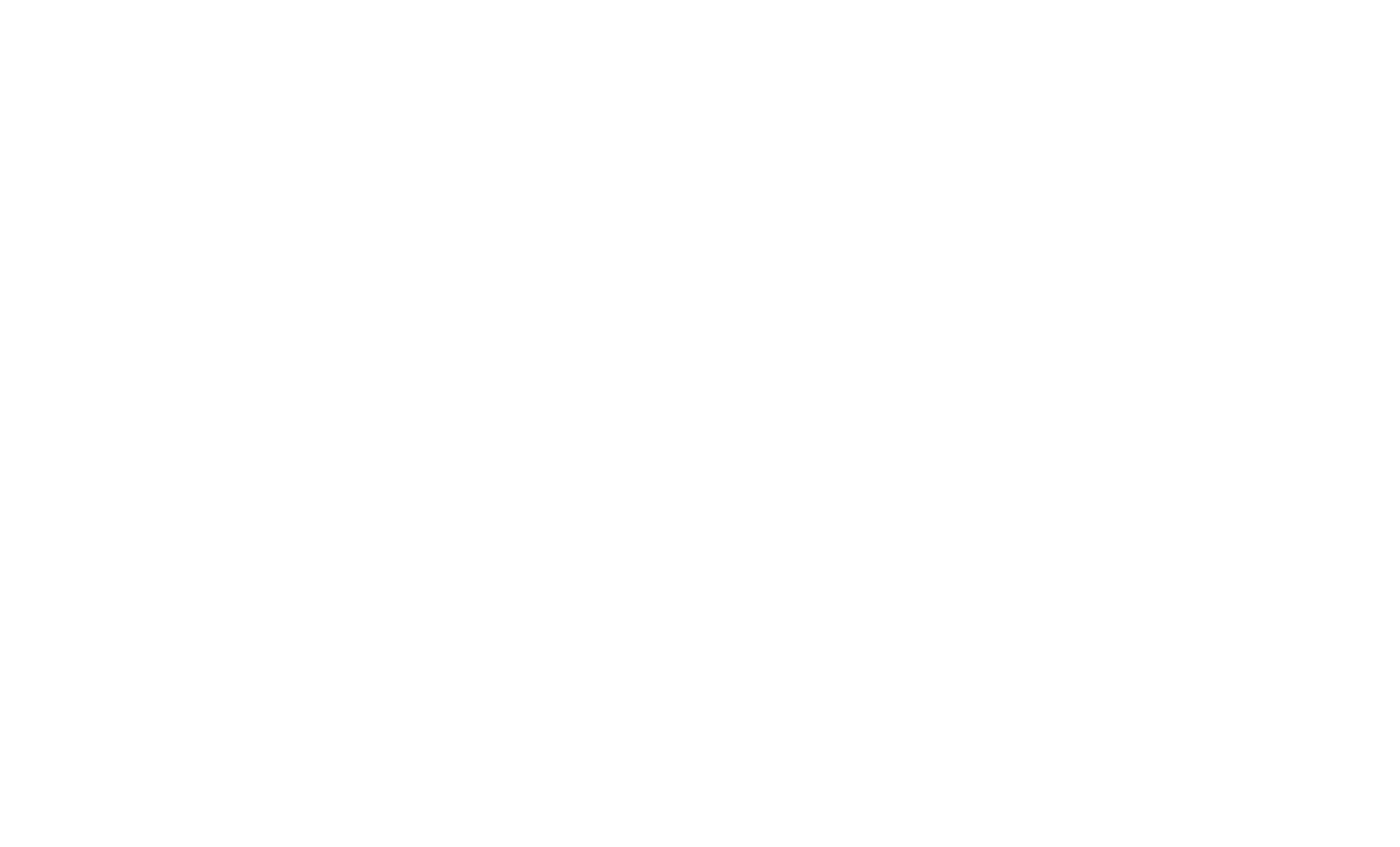 Core Values Cider Co.