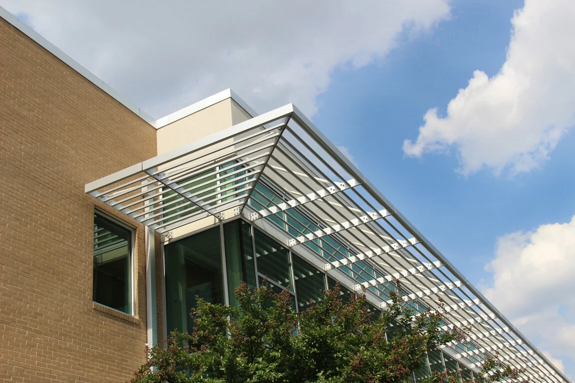CVL_Detail(16-72)7982.jpg