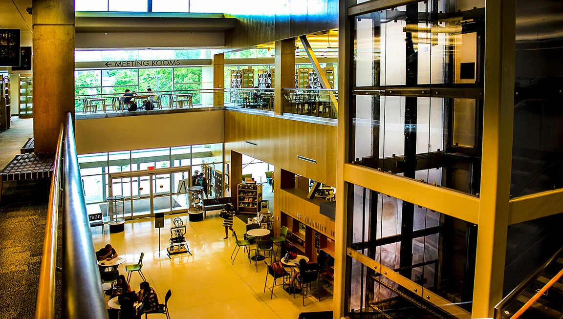 CVL_Inter_LobbyWide_ R (16-72)7973.jpg