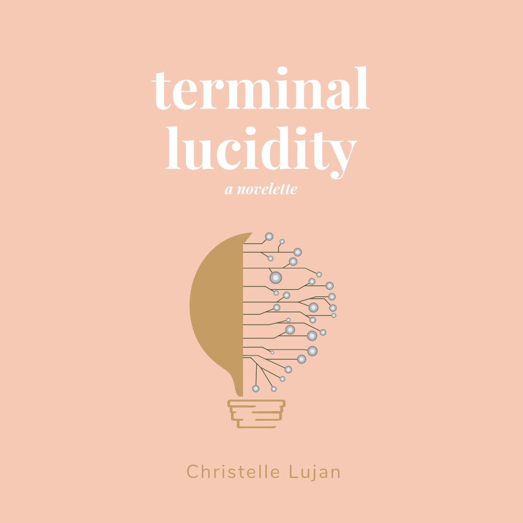 Copy of Copy of Copy of terminal lucidity.png