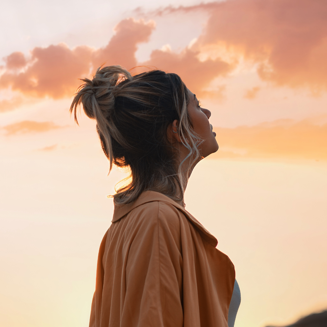 How to Begin Setting Boundaries