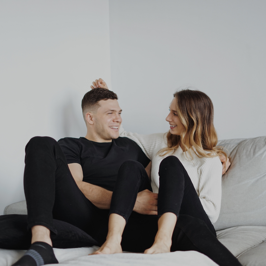 How Does Attachment Style Affect My Relationships?