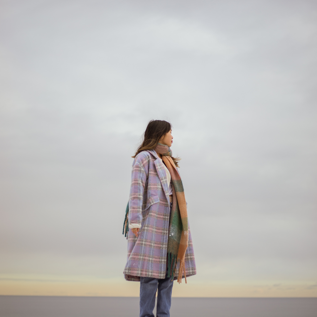 Dealing with Life Transitions