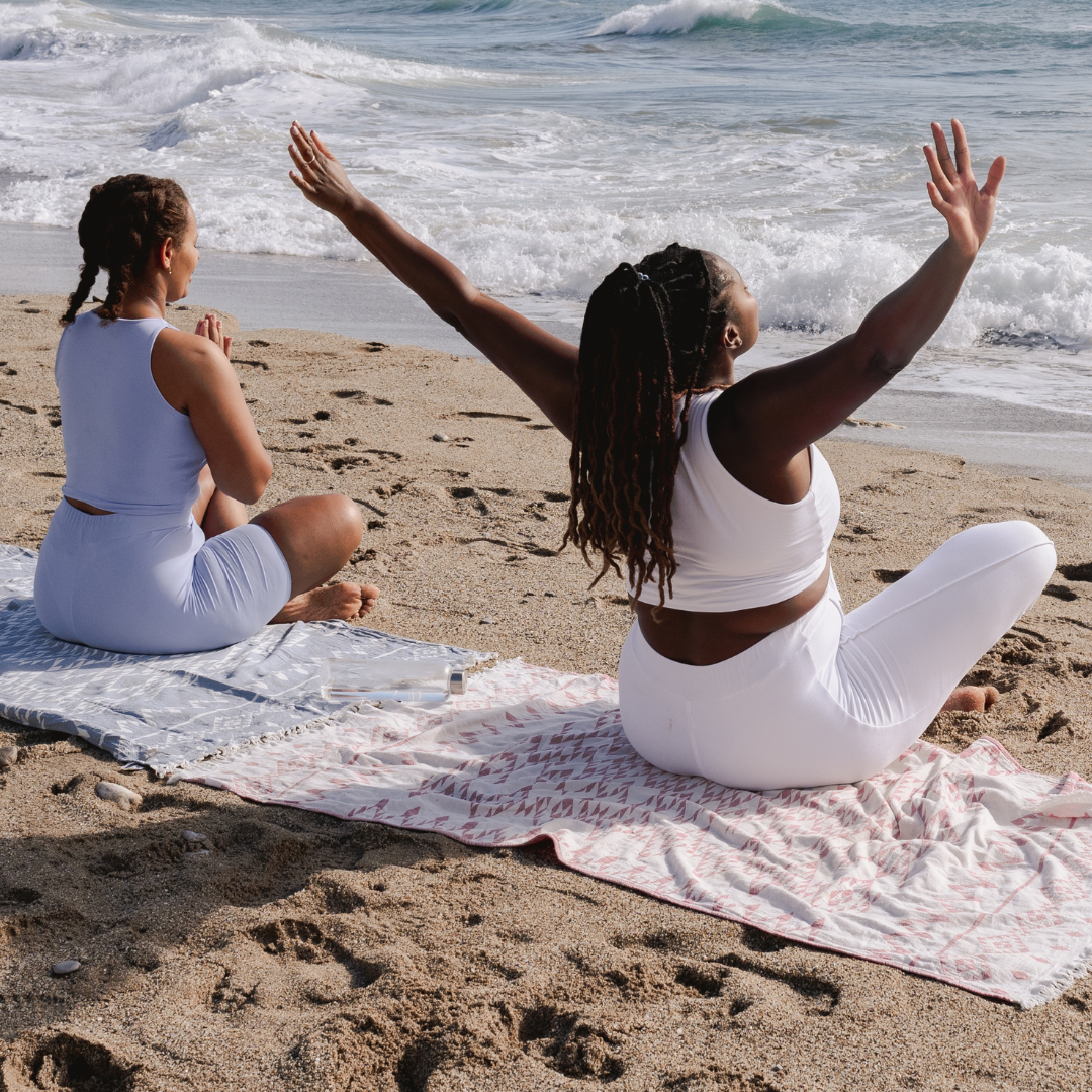 Exploring Mindfulness