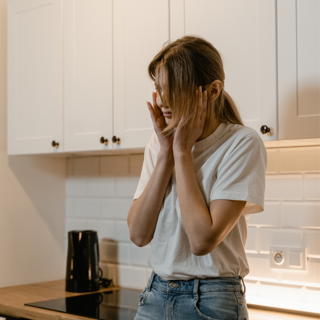  Emotional Triggers 