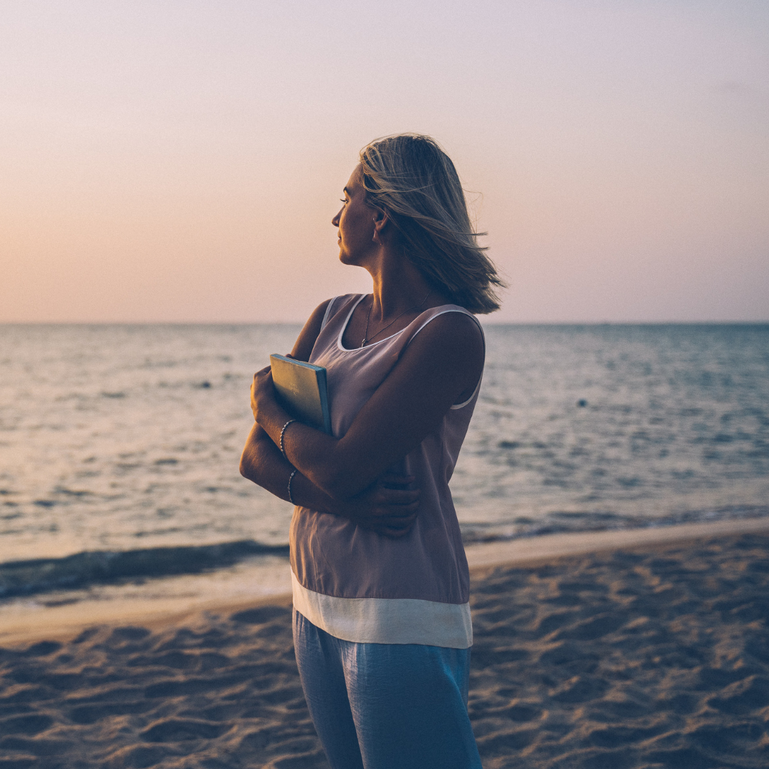 EMDR Therapy 