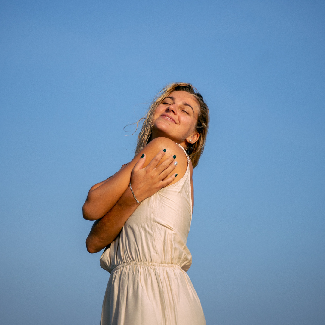EMDR Therapy for Trauma