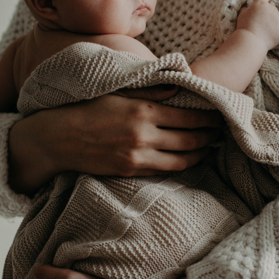 Motherhood