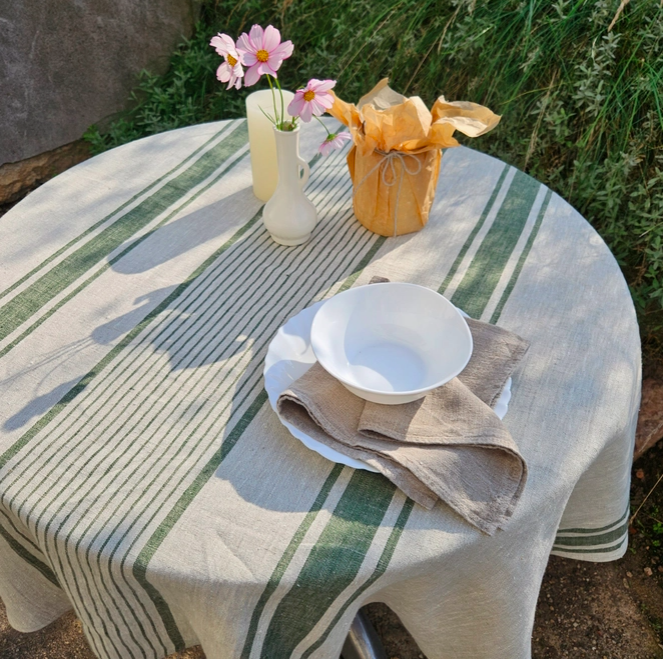 Screen Shot 2026-02-08 at 2.52.31 PM.png