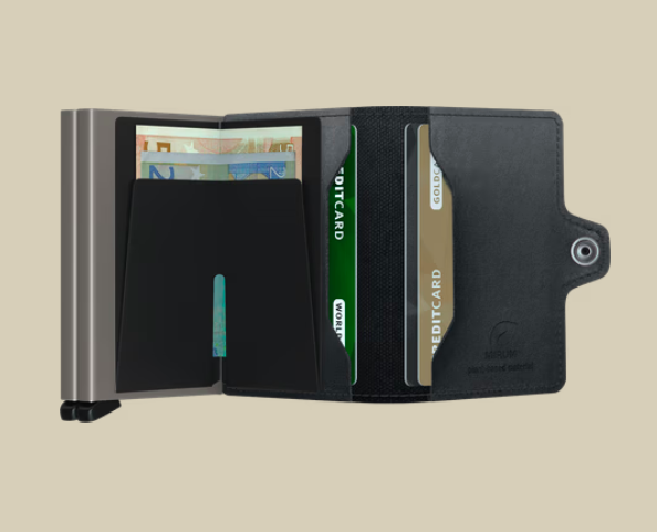 Screen Shot 2026-04-10 at 7.19.49 PM.png