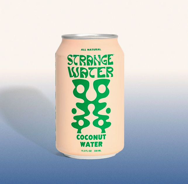 Screen Shot 2026-04-10 at 6.07.48 PM.png