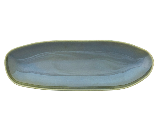 Screen Shot 2026-03-18 at 11.47.03 AM.png