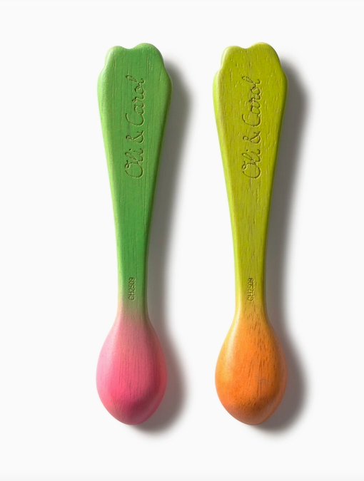 Screen Shot 2026-02-26 at 4.28.17 PM.png