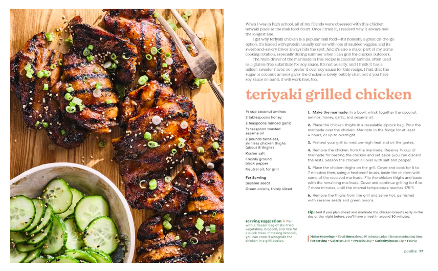 Screen Shot 2025-12-29 at 5.53.05 PM.png