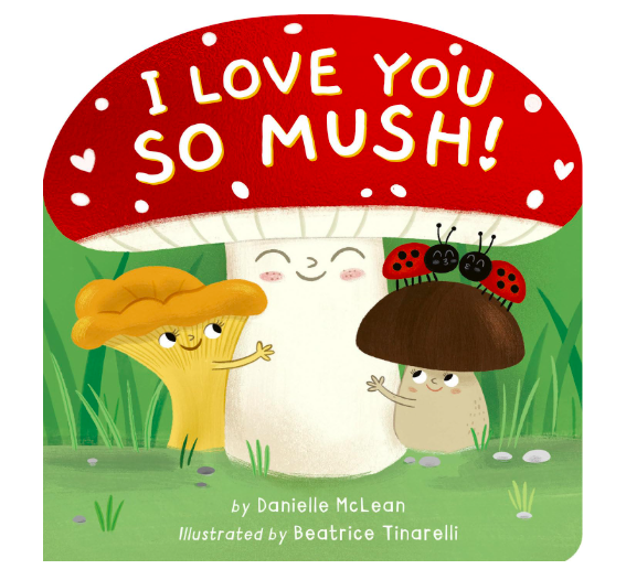 Screen Shot 2025-12-29 at 6.16.12 PM.png