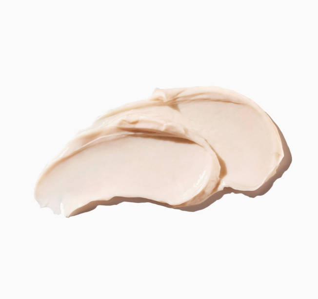 Screen Shot 2025-10-26 at 4.21.18 PM.png