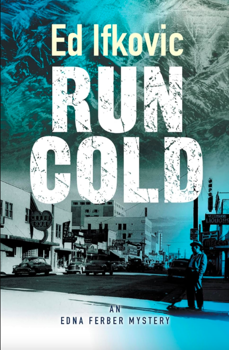 Screen Shot 2026-02-26 at 5.16.27 PM.png