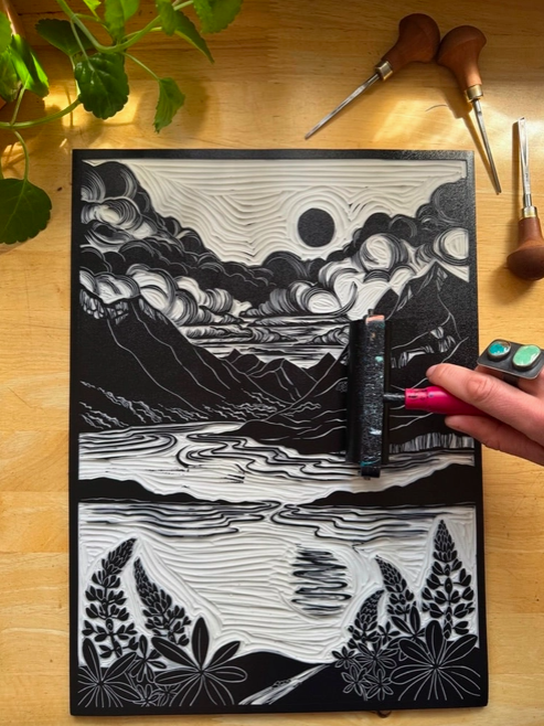 Screen Shot 2026-04-08 at 3.00.06 PM.png