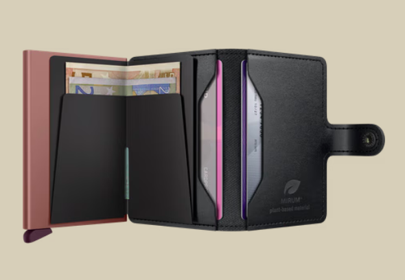 Screen Shot 2026-04-09 at 6.23.51 PM.png