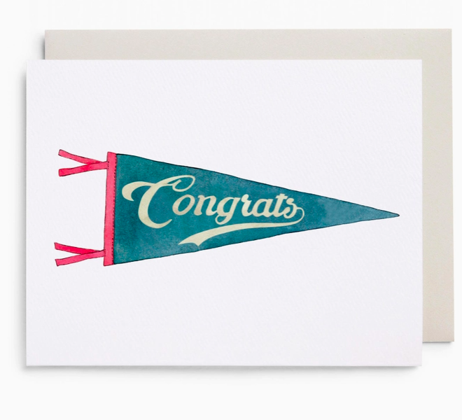 Screen Shot 2026-02-22 at 4.15.38 PM.png