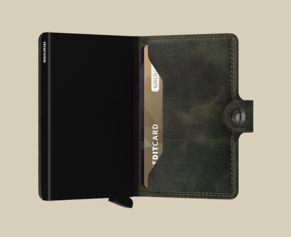 Screen Shot 2026-04-10 at 7.16.37 PM.png