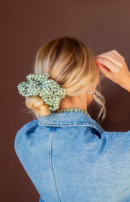 Screen Shot 2026-04-08 at 12.02.55 PM.png