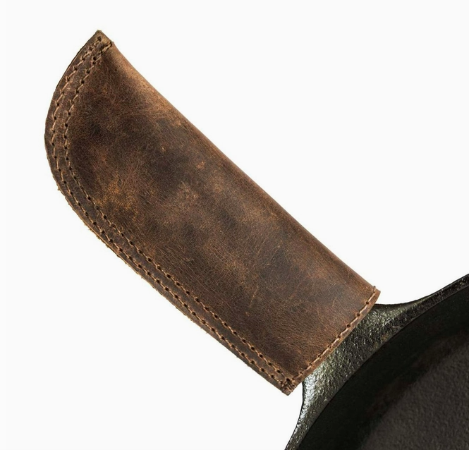 Screen Shot 2026-04-08 at 7.41.43 PM.png