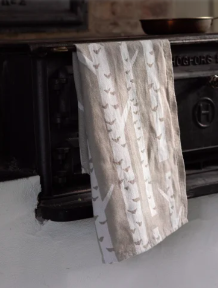 Screen Shot 2026-02-19 at 3.39.40 PM.png