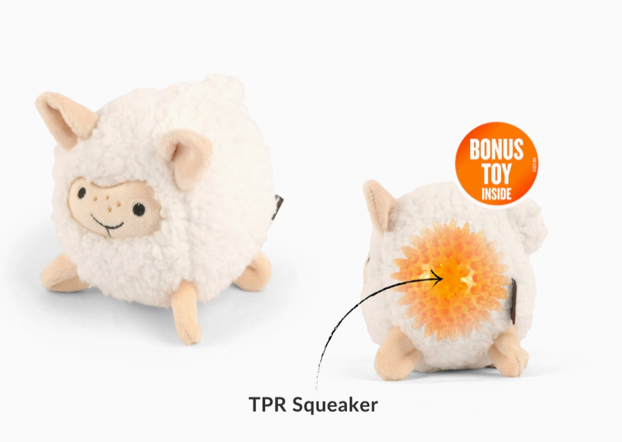 Screen Shot 2026-02-22 at 6.20.21 PM.png