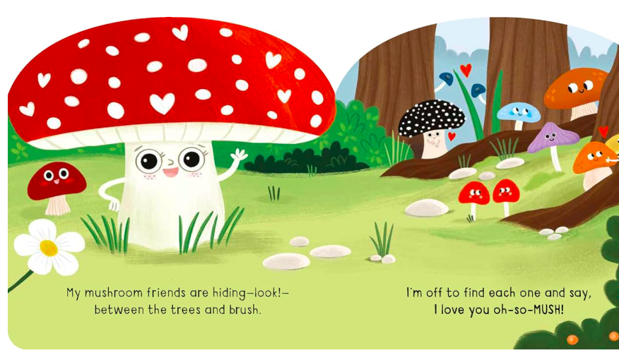 Screen Shot 2025-12-29 at 6.16.30 PM.png