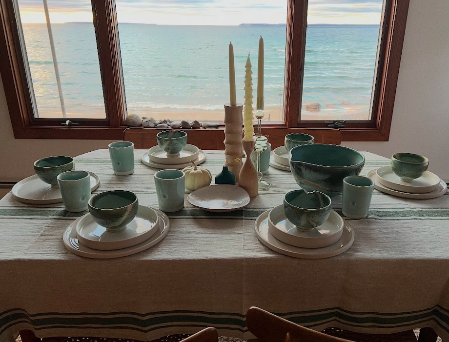 Screen Shot 2026-02-08 at 2.31.18 PM.png