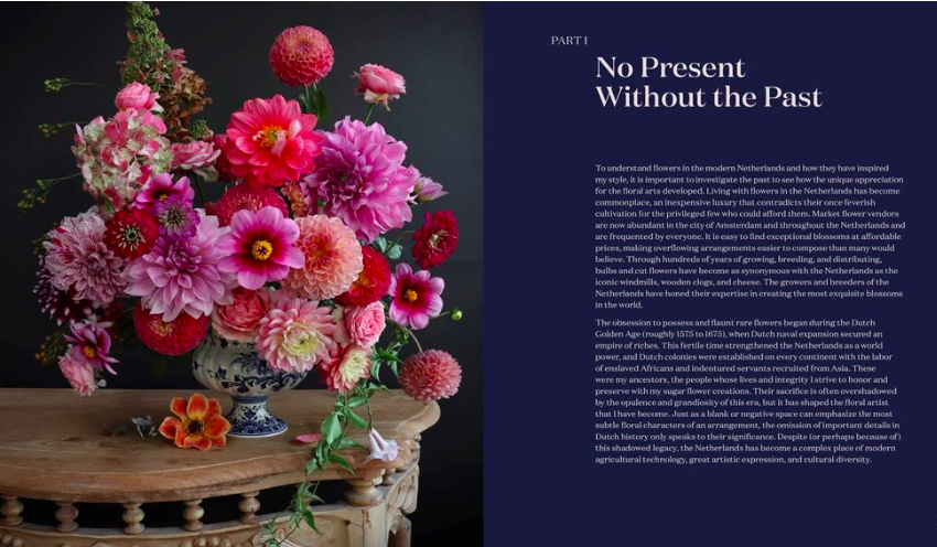 Screen Shot 2026-04-23 at 6.01.23 PM.png