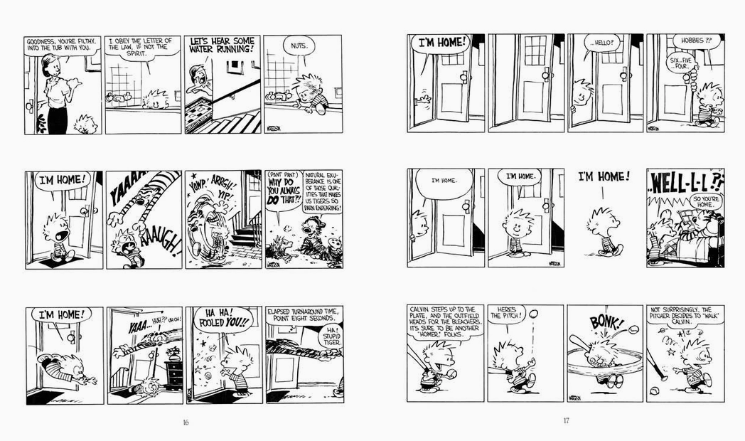 Screen Shot 2026-02-07 at 5.25.44 PM.png