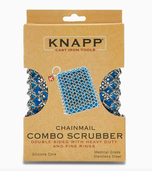 Screen Shot 2026-04-08 at 7.37.26 PM.png