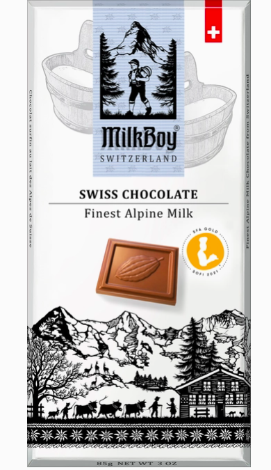 Screen Shot 2026-01-03 at 5.05.56 PM.png