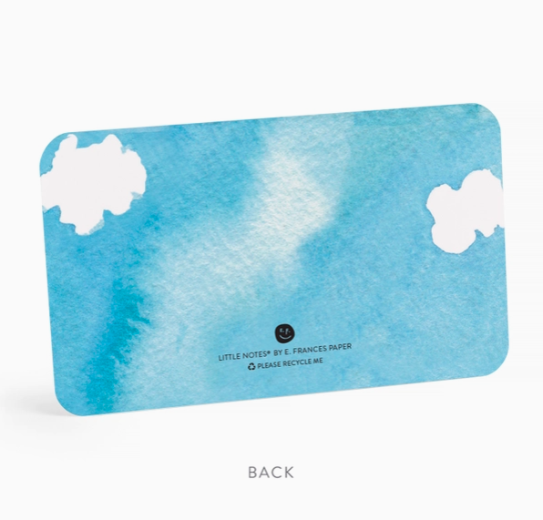 Screen Shot 2026-02-22 at 3.33.34 PM.png