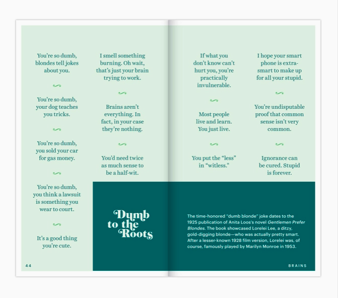 Screen Shot 2026-02-22 at 4.36.43 PM.png