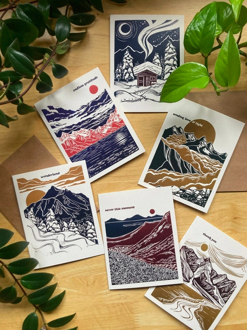 Screen Shot 2026-04-08 at 2.56.04 PM.png