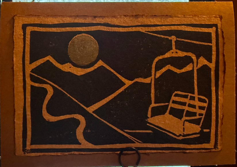 Screen Shot 2025-12-31 at 1.39.58 PM.png