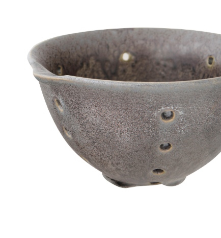 Screen Shot 2026-04-09 at 4.51.28 PM.png